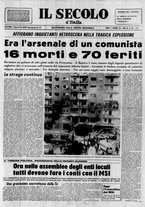 giornale/CFI0376147/1972/Dicembre