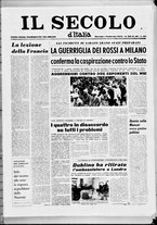 giornale/CFI0376147/1972/Febbraio
