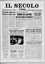giornale/CFI0376147/1972/Gennaio