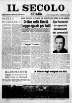 giornale/CFI0376147/1972/Maggio
