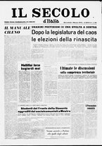 giornale/CFI0376147/1972/Marzo