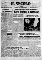 giornale/CFI0376147/1972/Novembre