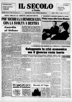 giornale/CFI0376147/1972/Ottobre