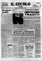 giornale/CFI0376147/1973/Aprile