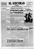 giornale/CFI0376147/1973/Febbraio