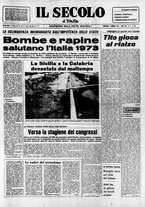 giornale/CFI0376147/1973/Gennaio