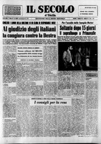 giornale/CFI0376147/1973/Maggio