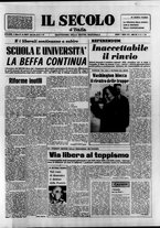 giornale/CFI0376147/1973/Marzo
