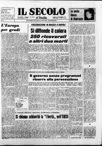 giornale/CFI0376147/1973/Settembre