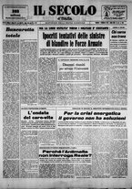 giornale/CFI0376147/1974/Febbraio