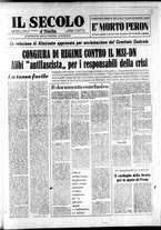 giornale/CFI0376147/1974/Luglio