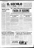 giornale/CFI0376147/1974/Ottobre