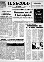 giornale/CFI0376147/1975/Dicembre