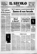 giornale/CFI0376147/1975/Febbraio