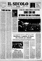 giornale/CFI0376147/1975/Giugno