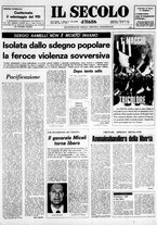 giornale/CFI0376147/1975/Maggio