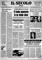 giornale/CFI0376147/1975/Settembre