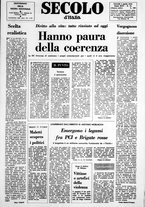 giornale/CFI0376147/1976/Aprile