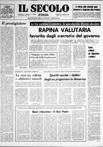 giornale/CFI0376147/1976/Febbraio