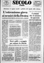 giornale/CFI0376147/1976/Giugno