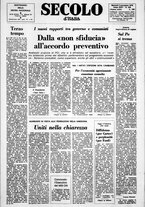 giornale/CFI0376147/1976/Novembre