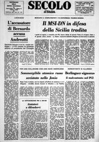 giornale/CFI0376147/1976/Settembre