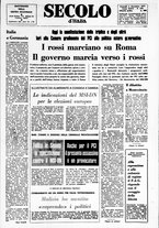 giornale/CFI0376147/1977/Dicembre