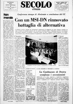 giornale/CFI0376147/1977/Febbraio