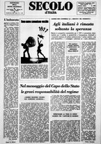 giornale/CFI0376147/1977/Gennaio