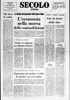 giornale/CFI0376147/1977/Giugno