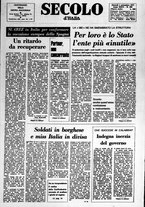 giornale/CFI0376147/1977/Settembre