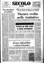 giornale/CFI0376147/1978/Febbraio