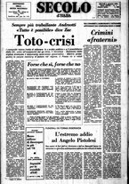 giornale/CFI0376147/1978/Gennaio