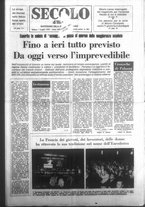 giornale/CFI0376147/1978/Luglio