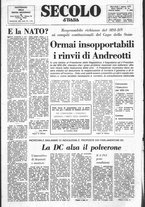 giornale/CFI0376147/1978/Marzo