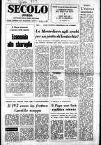 giornale/CFI0376147/1978/Settembre
