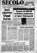 giornale/CFI0376147/1979/Agosto