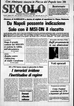 giornale/CFI0376147/1979/Giugno