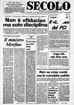 giornale/CFI0376147/1980/Agosto
