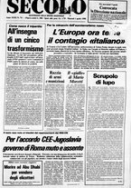 giornale/CFI0376147/1980/Aprile