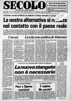 giornale/CFI0376147/1980/Luglio
