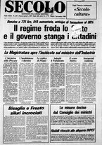 giornale/CFI0376147/1980/Novembre