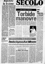 giornale/CFI0376147/1980/Settembre