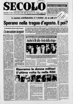 giornale/CFI0376147/1981/Agosto