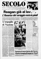 giornale/CFI0376147/1981/Aprile