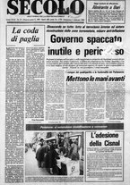 giornale/CFI0376147/1981/Febbraio