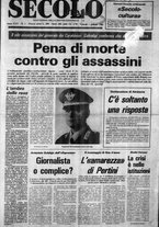 giornale/CFI0376147/1981/Gennaio