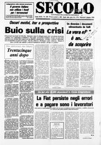 giornale/CFI0376147/1981/Giugno