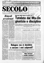 giornale/CFI0376147/1981/Maggio