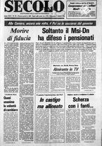 giornale/CFI0376147/1981/Marzo